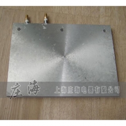 方形铸铝电热板